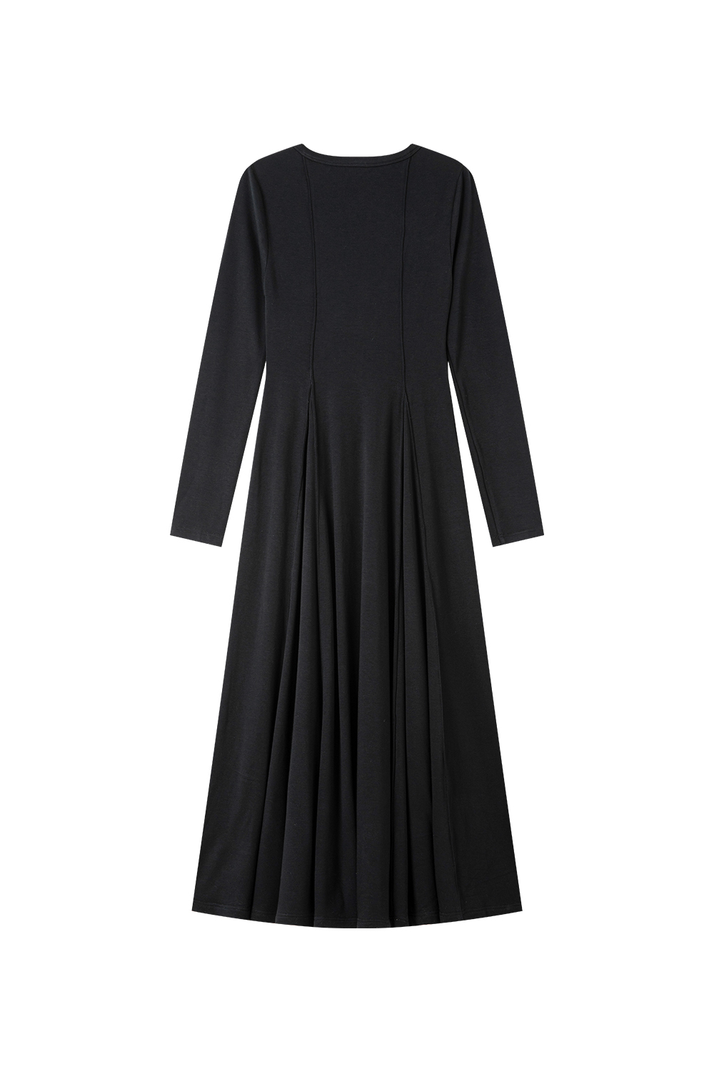 Elegant And Versatile Dress