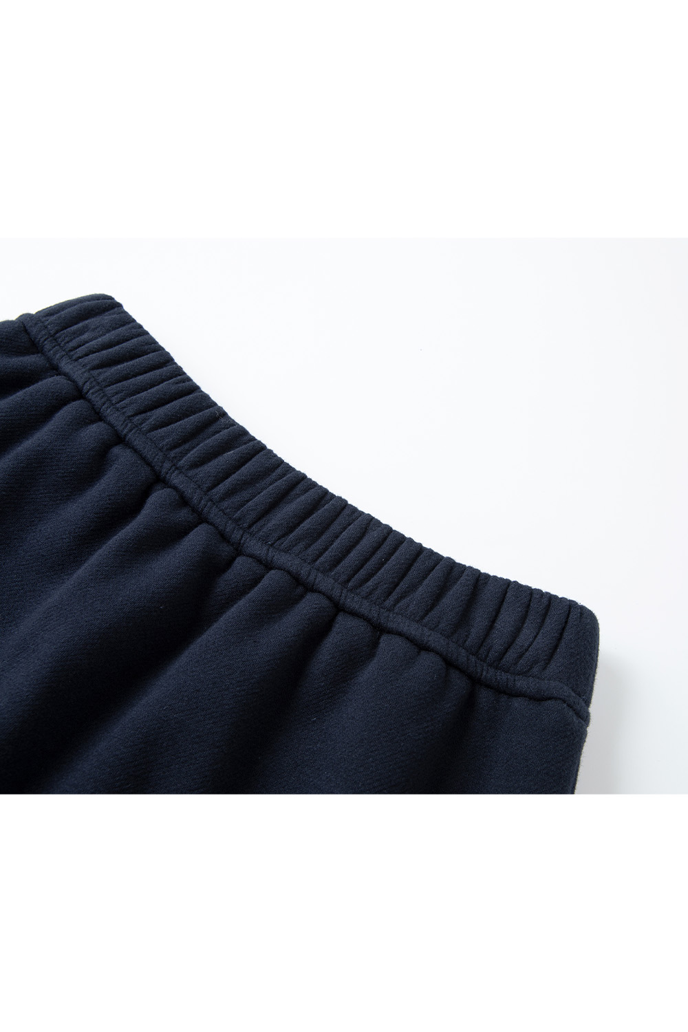 Urban-Dynamic Fashionable Set-VIMLYSTORE