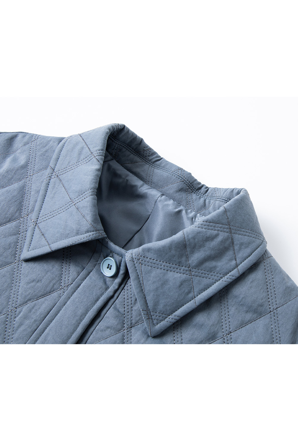 Geometric-Pattern Fashionable Set-VIMLYSTORE