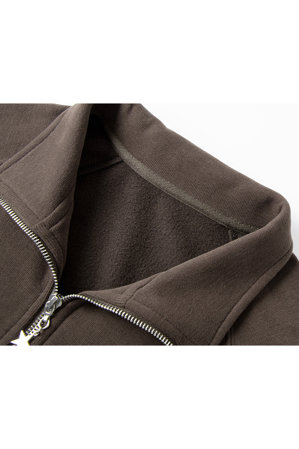 Winter Casual Matching Suit-VIMLYSTORE