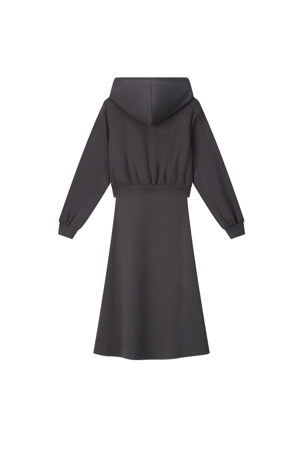 Casual Two-Piece Set