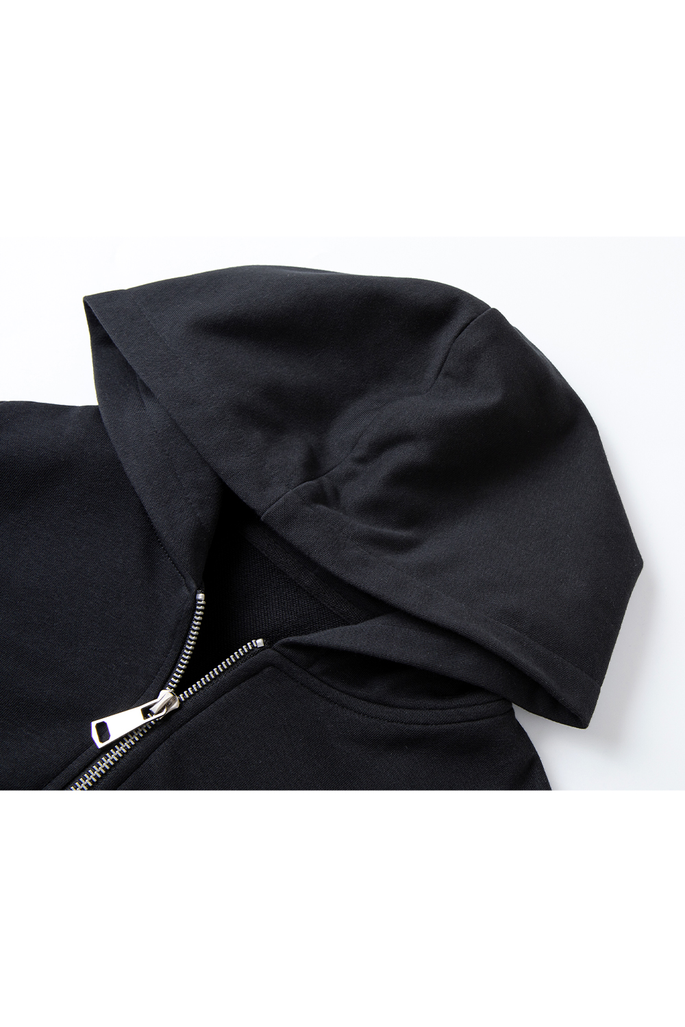 Casual Party Cotton Suit-VIMLYSTORE