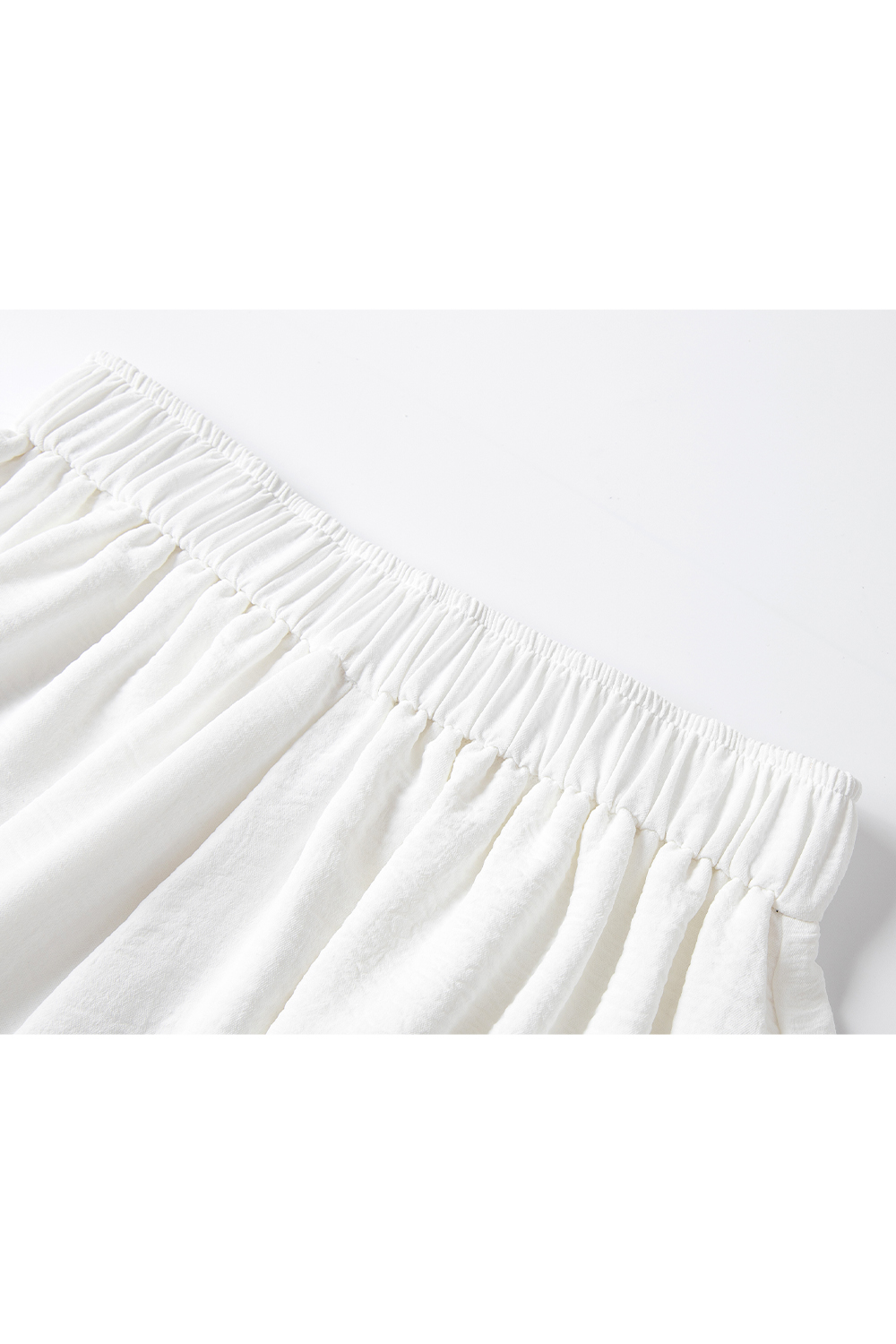 Elegant Long Skirt-VIMLYSTORE