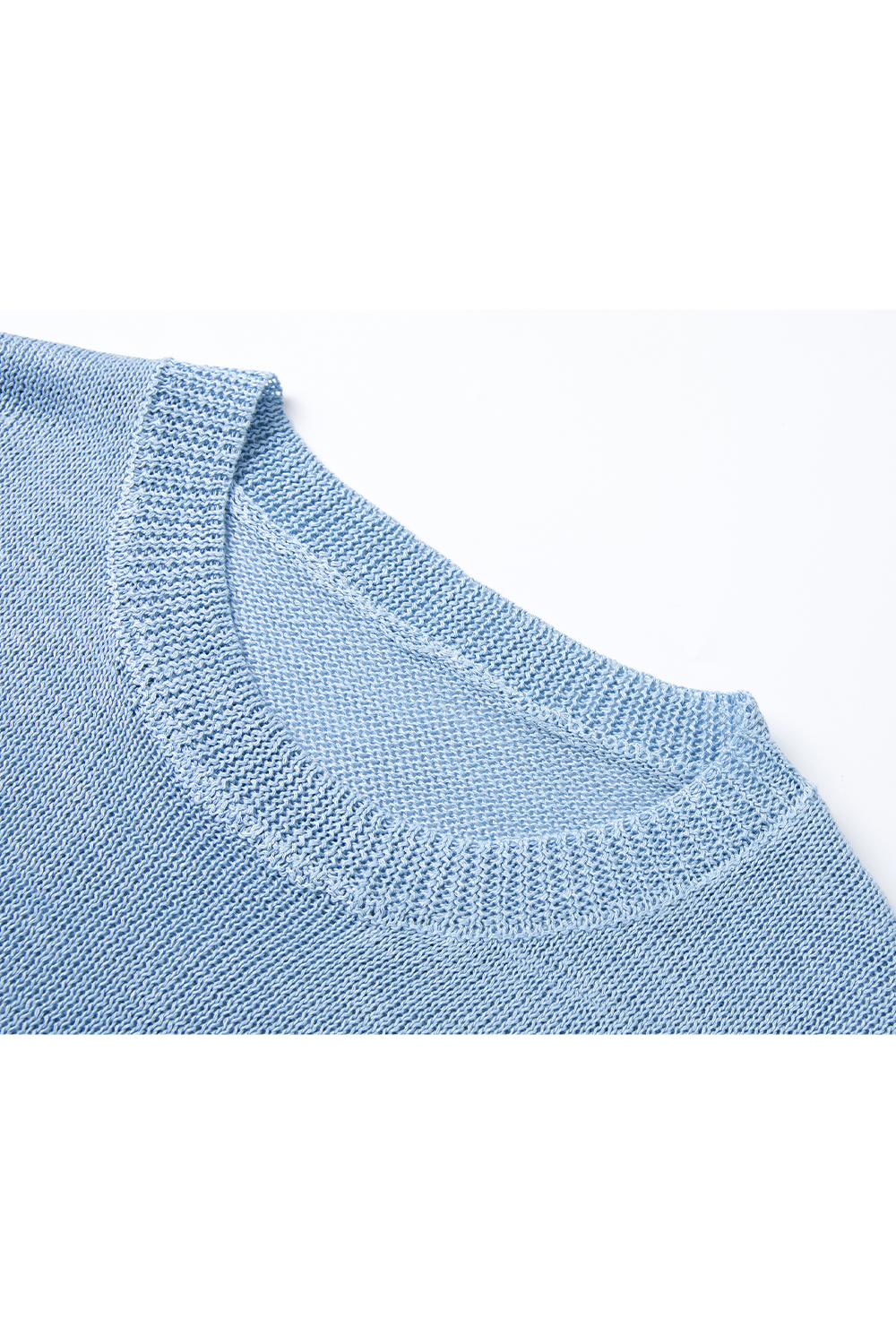 Elegant Casual Suit-VIMLYSTORE