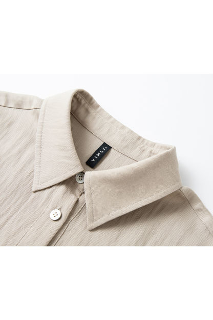 Stylish Work Style Suit