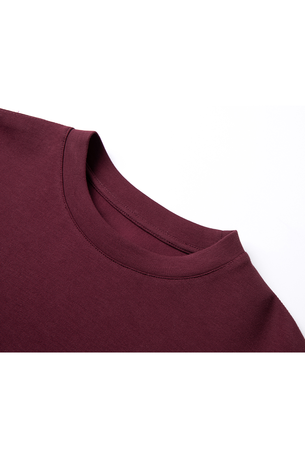 Butterfly Embellished Sweatshirt-VIMLYSTORE