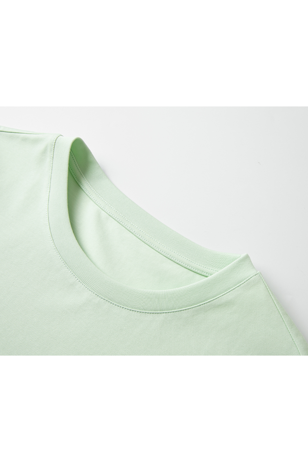 Summer Simple T-Shirt