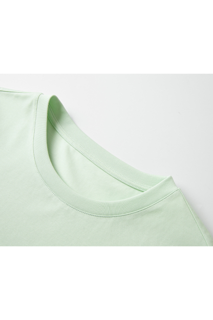 Summer Simple T-Shirt