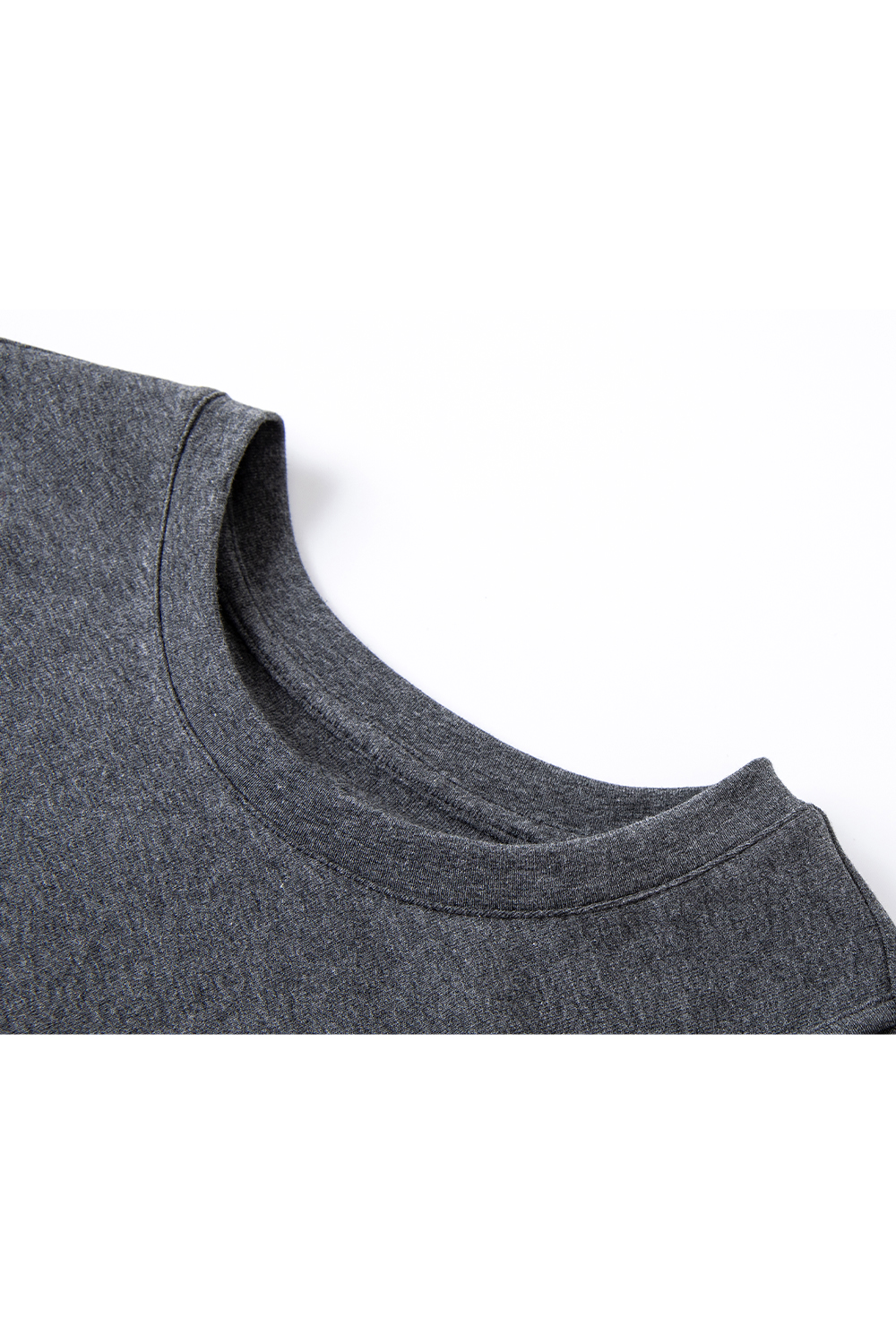 Comfortable Pleated Dress-VIMLYSTORE