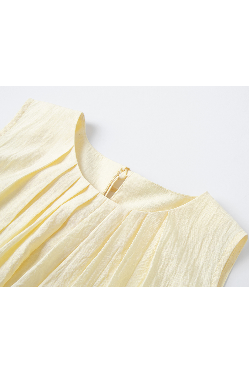 Simple Drape Casual Suit-VIMLYSTORE