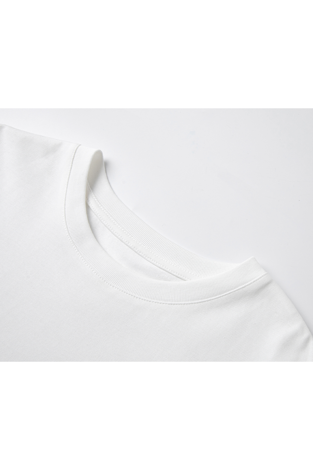 Butterfly Hollow T-Shirt