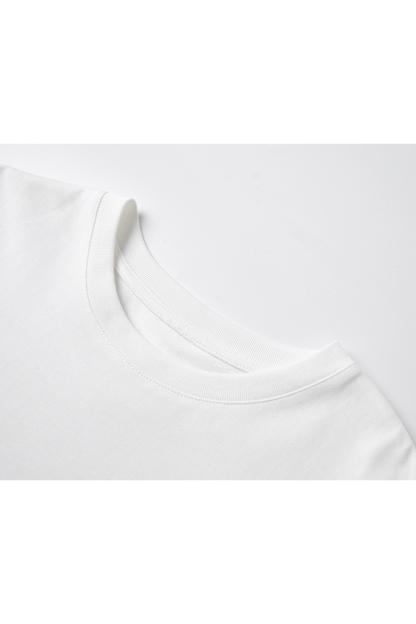 Butterfly Hollow T-Shirt