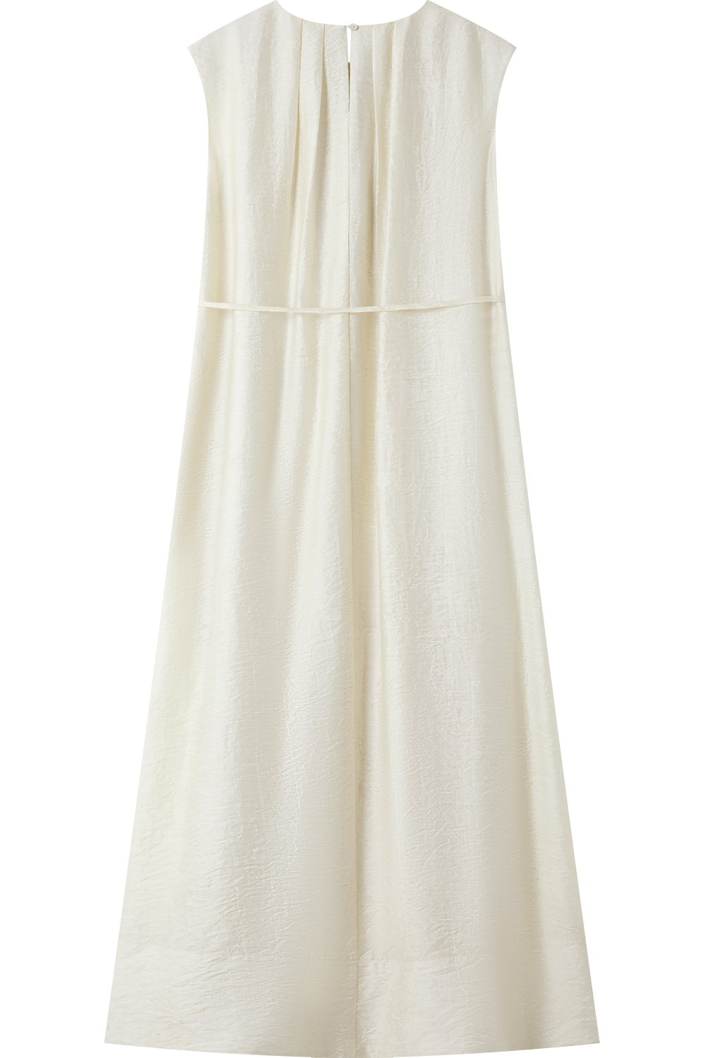 Small Fresh Loose Lace Dress-VIMLYSTORE