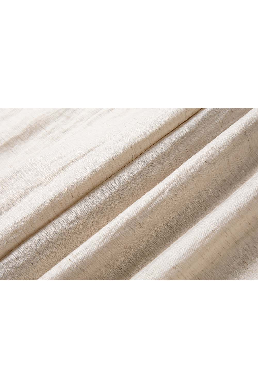 Lapel Shirt A-Line Dress-VIMLYSTORE