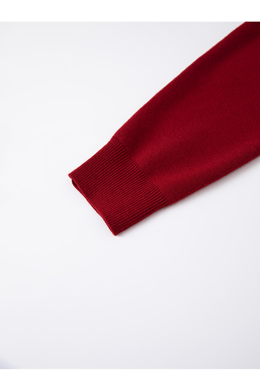 Vacation Knit Twin Set with Flowy Skirt-VIMLYSTORE