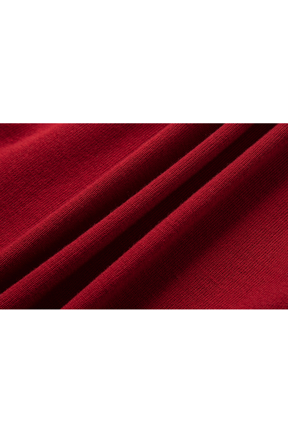 Vacation Knit Twin Set with Flowy Skirt-VIMLYSTORE