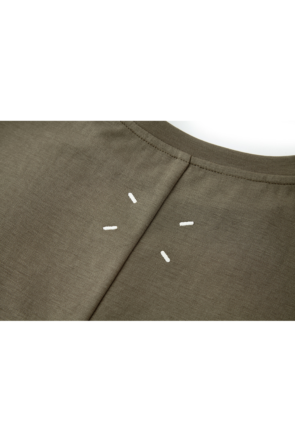 Summer Casual Two Piece Set