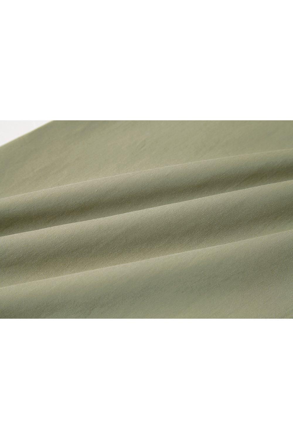 Small Fresh Waisted A-Line Skirt-VIMLYSTORE