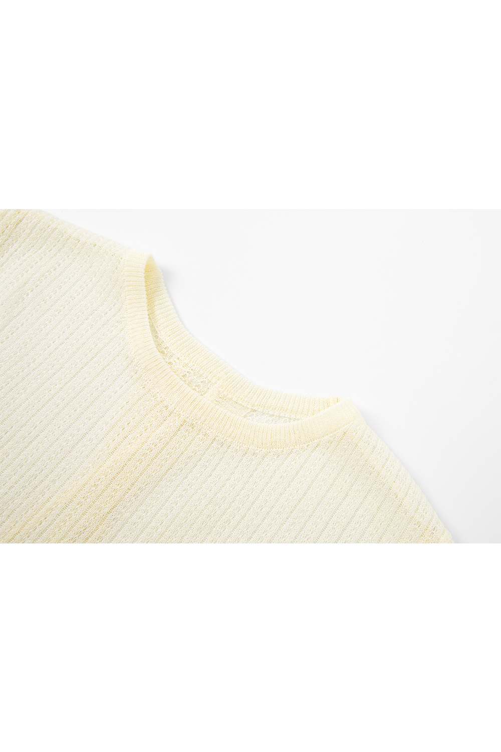 Elegant Casual Floral Skirt Suit