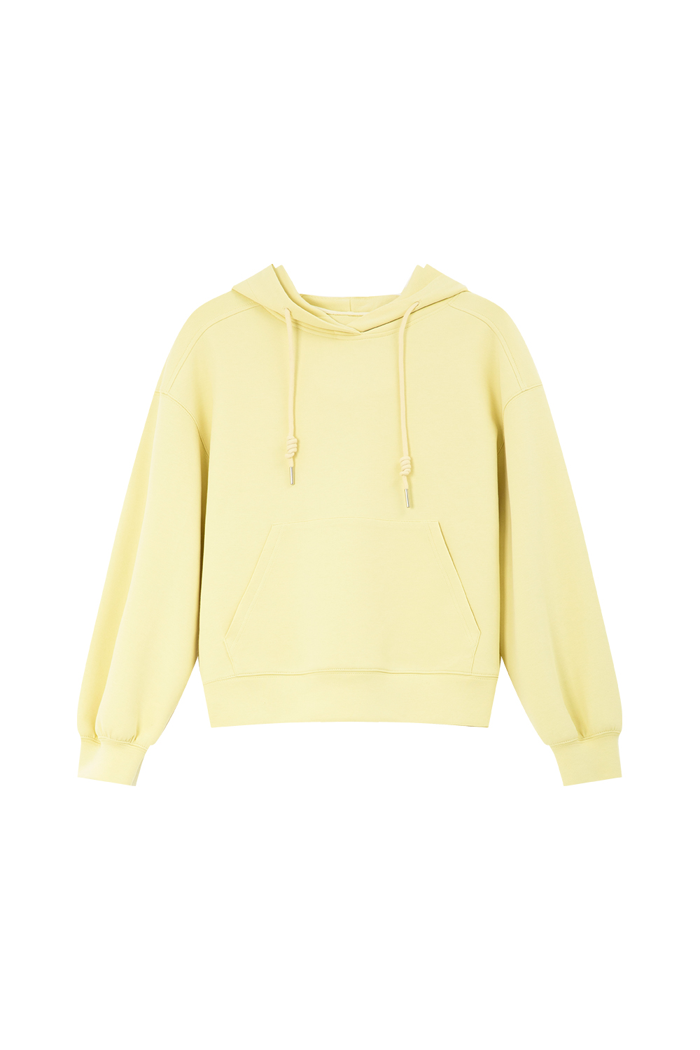 Lazy American Style Casual Sweatshirt