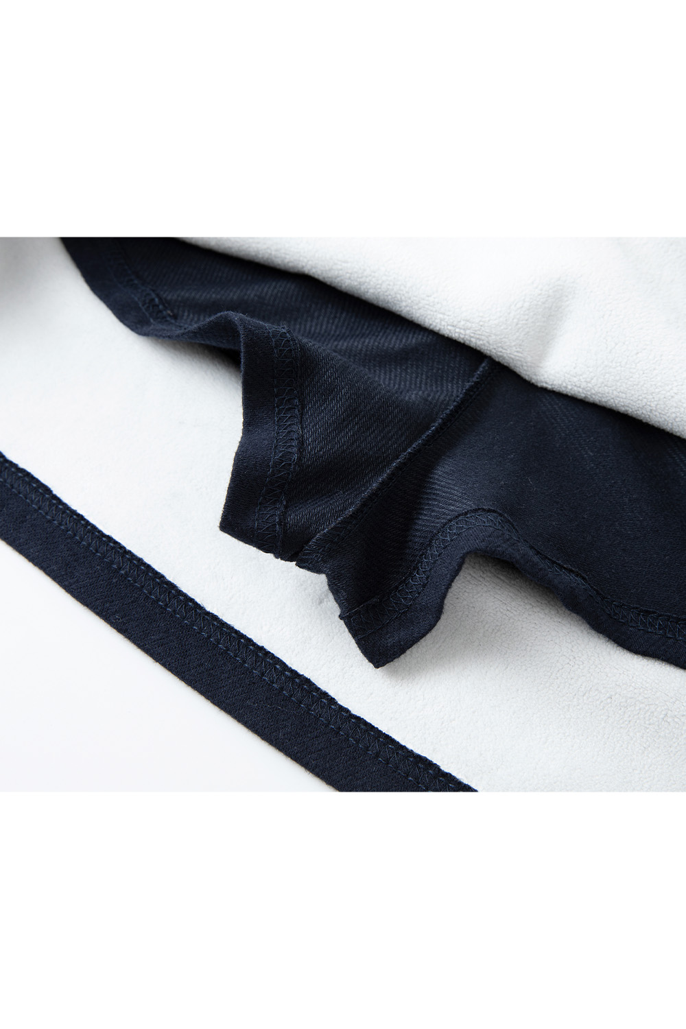 Urban-Dynamic Fashionable Set-VIMLYSTORE