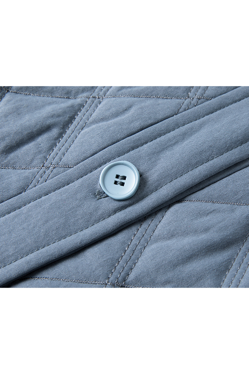 Geometric-Pattern Fashionable Set-VIMLYSTORE