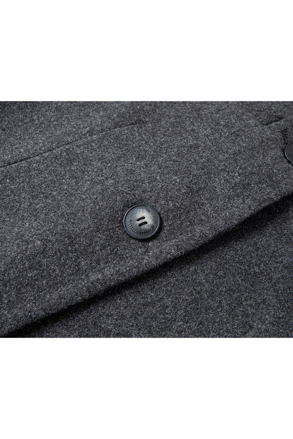 Old-Money-Style Vest And Skirt Set-VIMLYSTORE