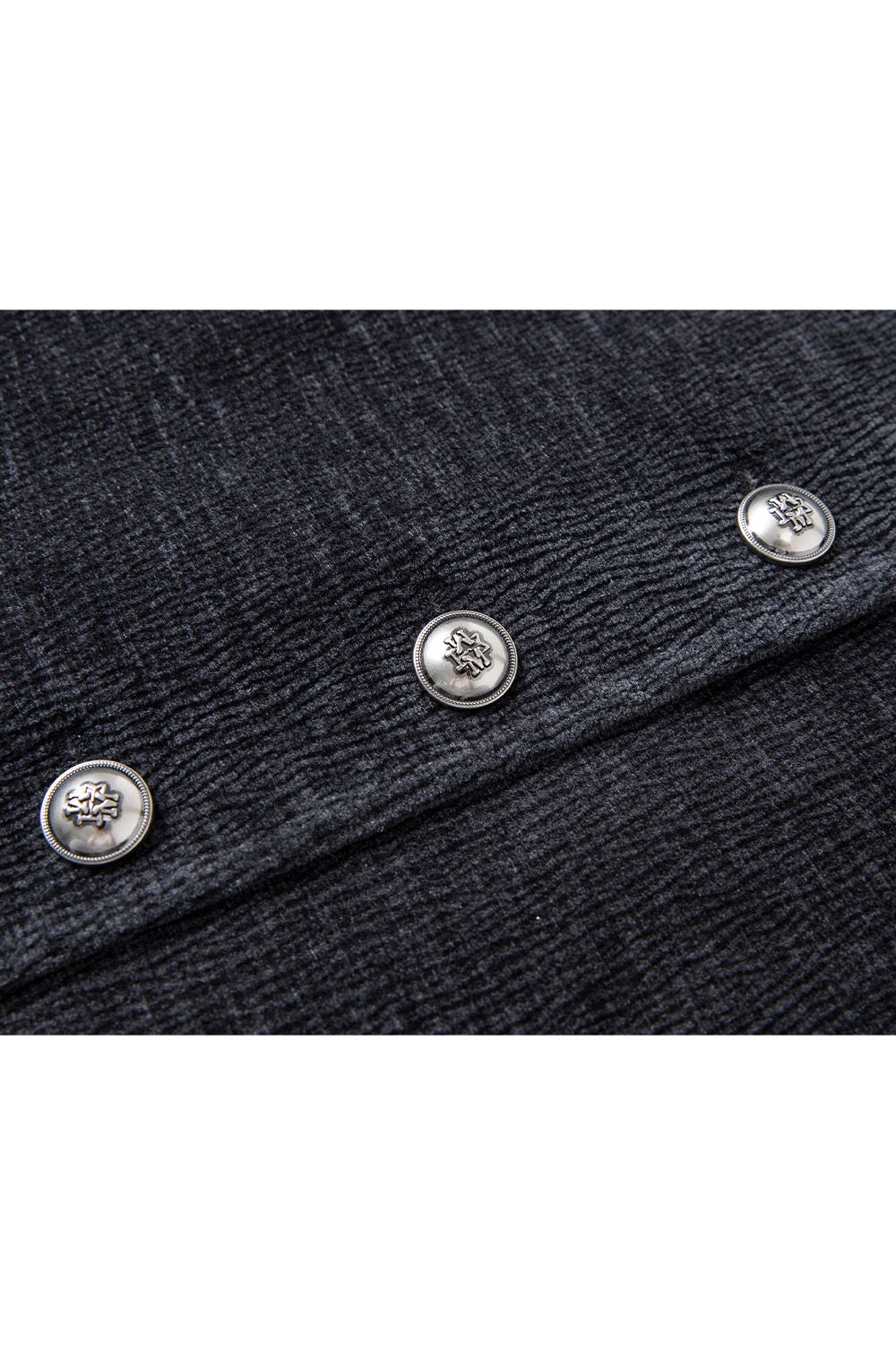 Padded Texturefeeling Set-VIMLYSTORE