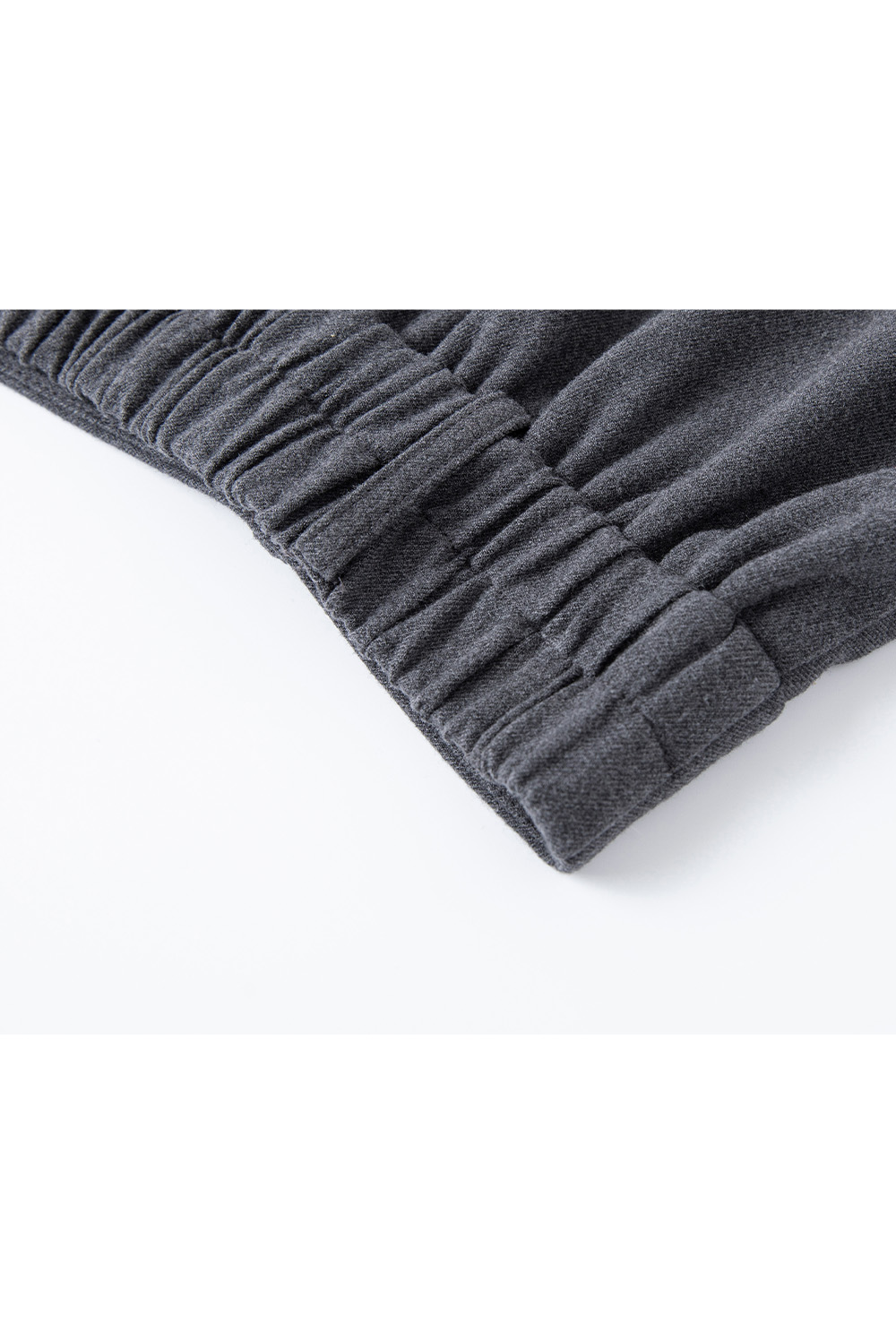 Elegant Pleated  Skirt-VIMLYSTORE