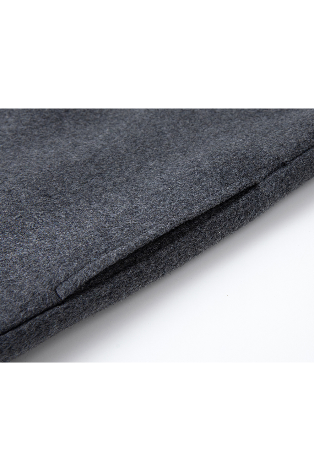 Retro Hooded Jacket-VIMLYSTORE