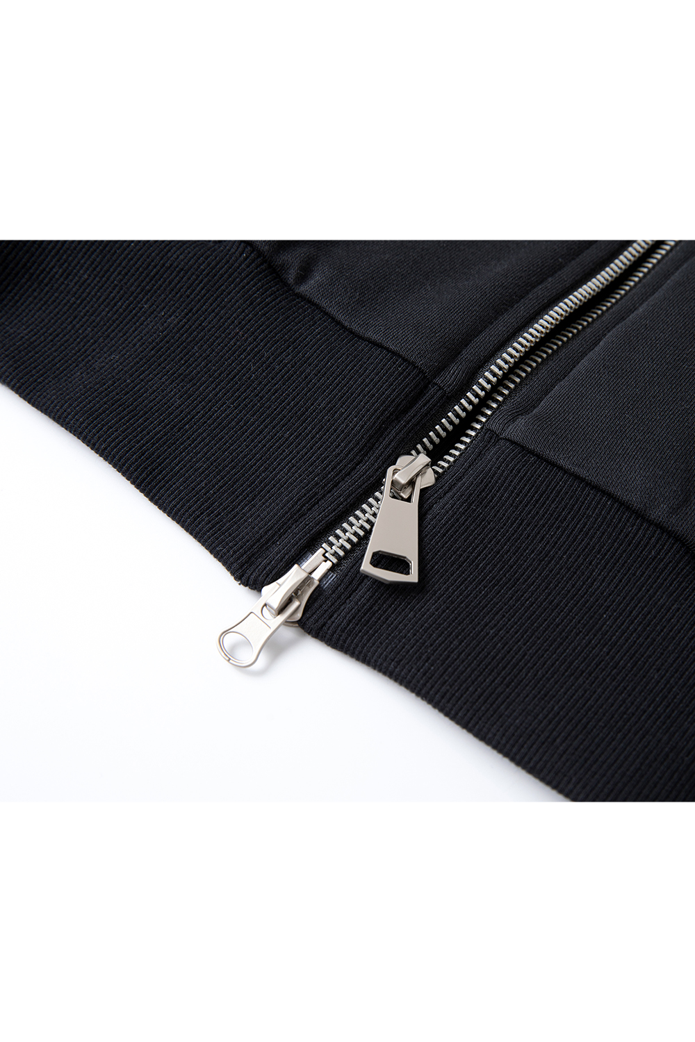 Casual Party Cotton Suit-VIMLYSTORE