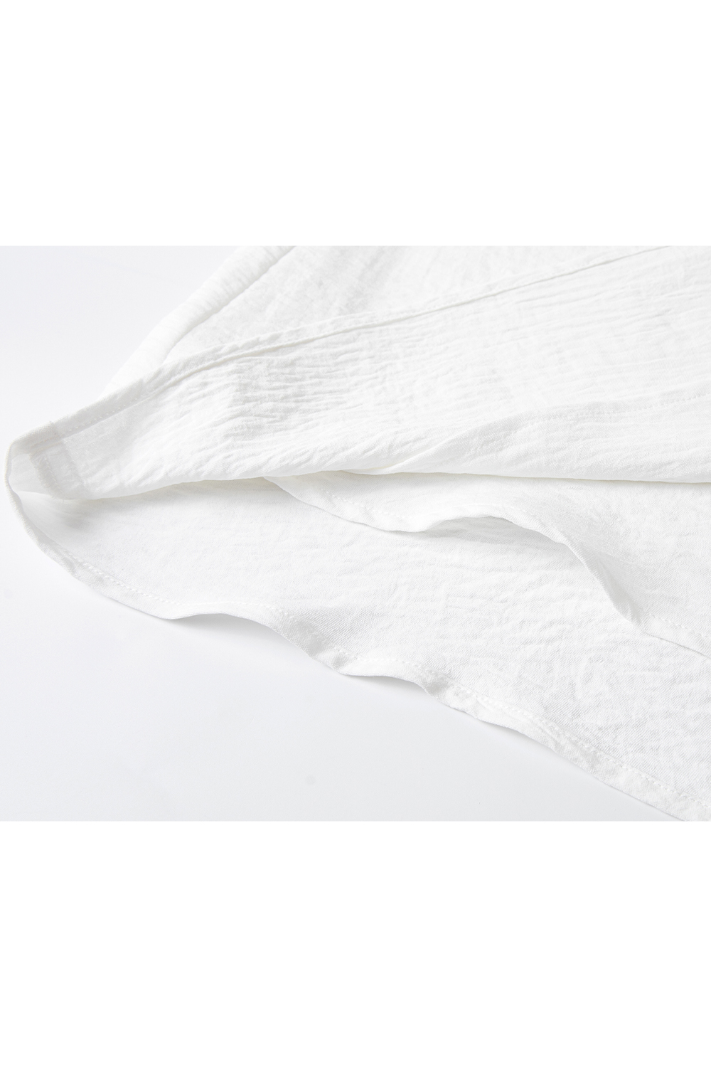 Elegant Long Skirt-VIMLYSTORE