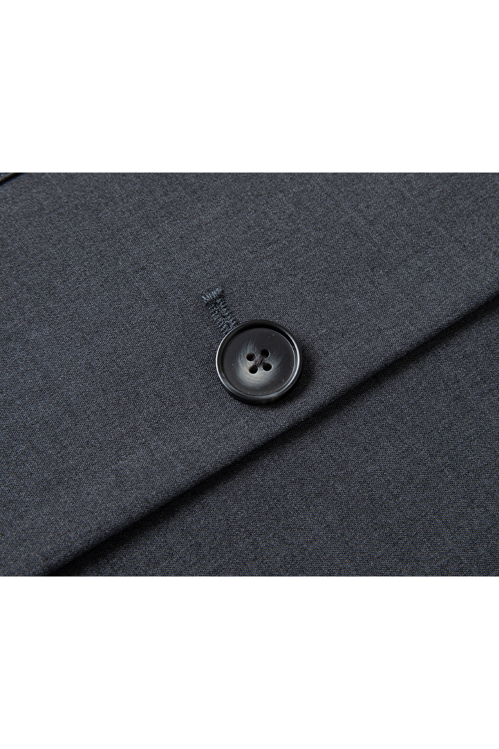 Collegiate Style Woven Suit-VIMLYSTORE