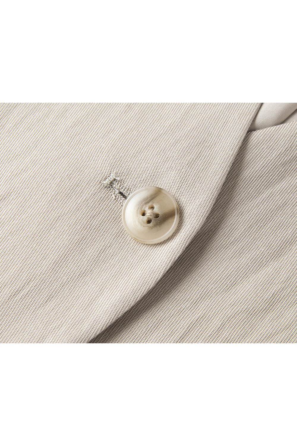 Commuter Suit-VIMLYSTORE