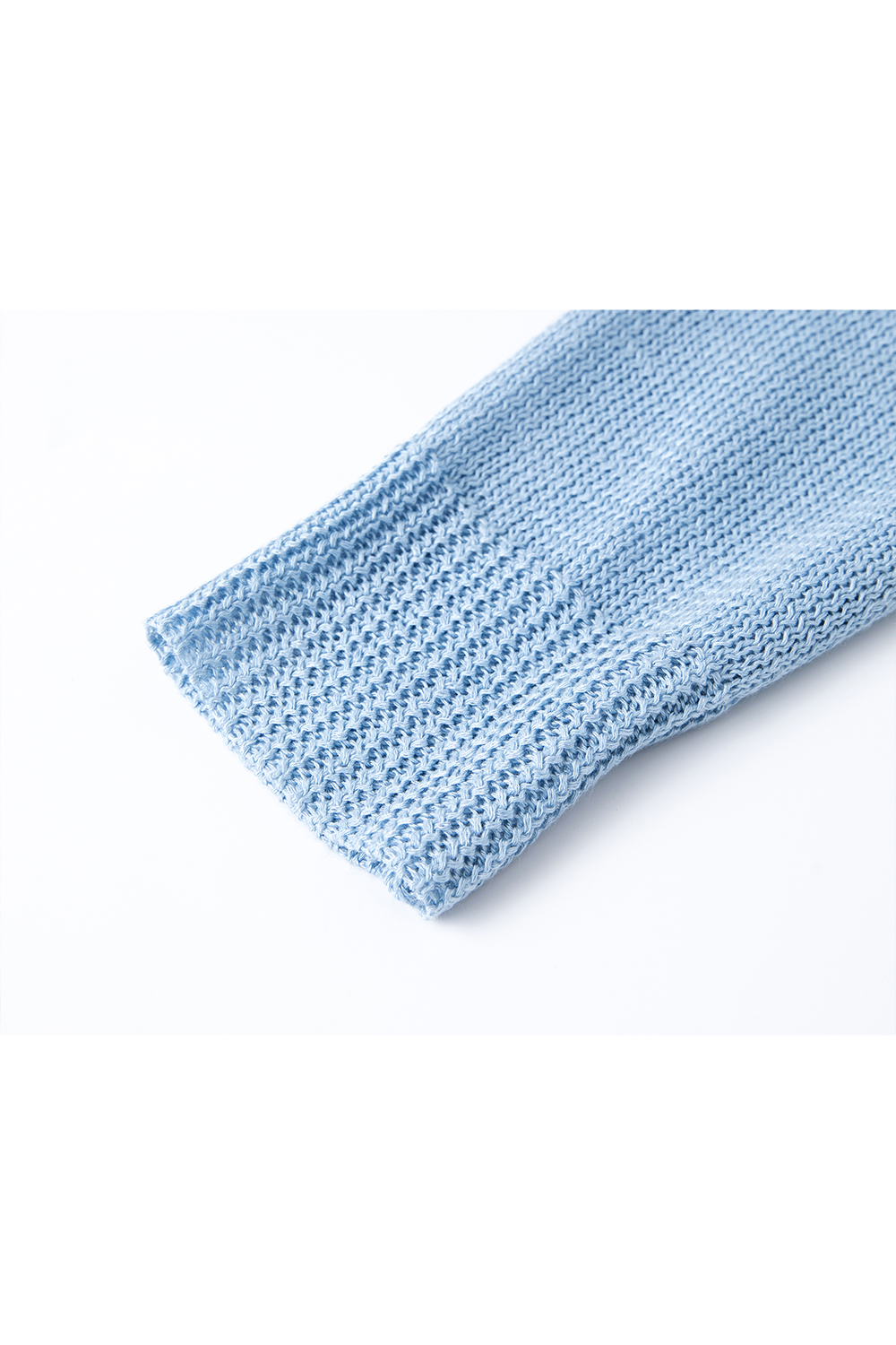 Elegant Casual Suit-VIMLYSTORE