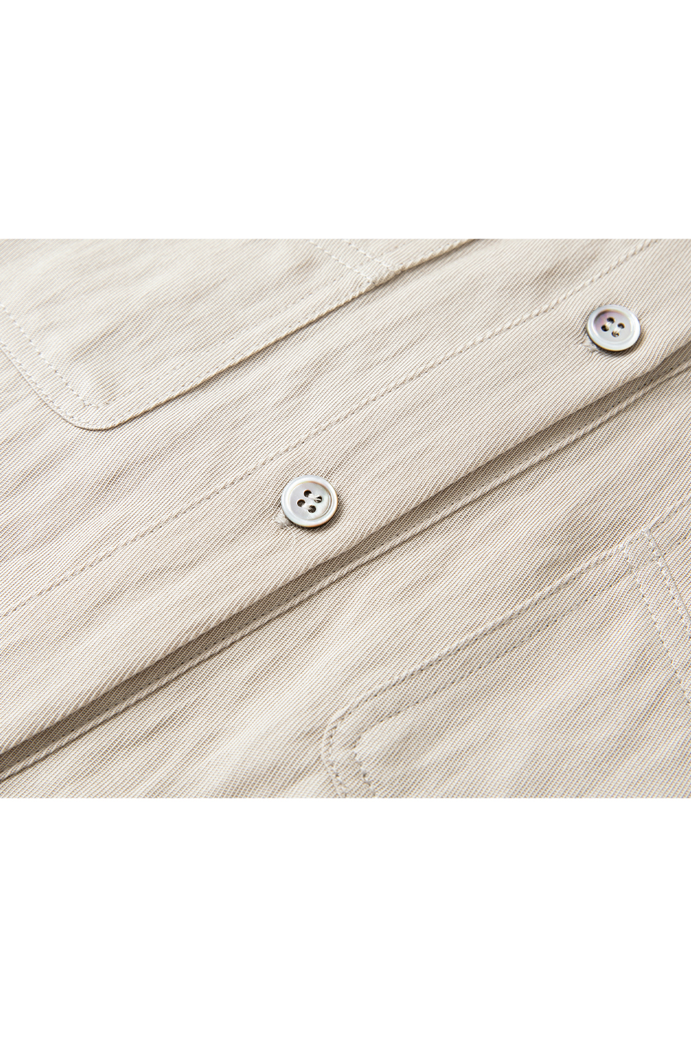 Stylish Work Style Suit-VIMLYSTORE