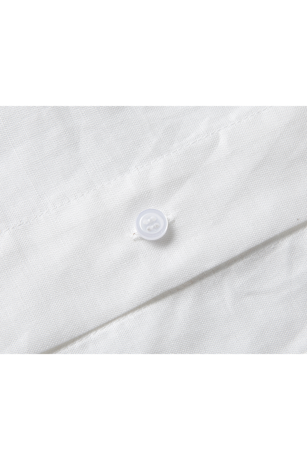 Pure Ramie Breathable Jacket
