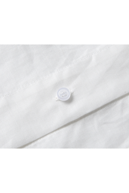 Pure Ramie Breathable Jacket
