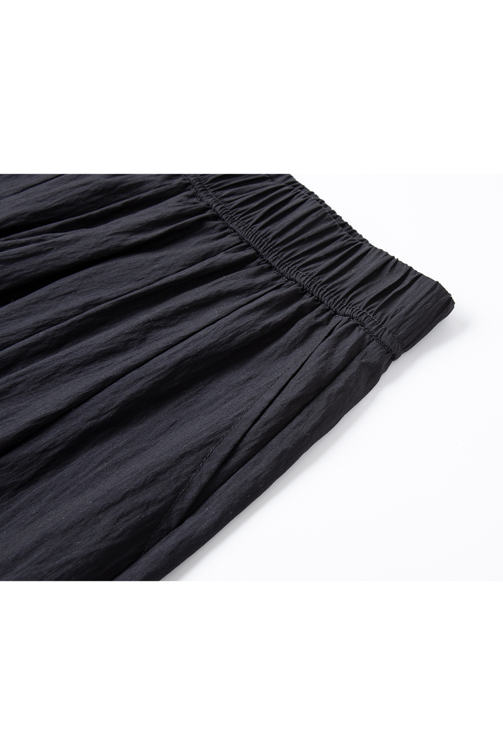 Loose Casual Wide-Leg Pants-VIMLYSTORE