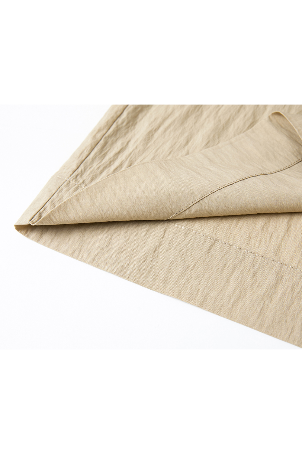 Loose Casual Wide-Leg Pants-VIMLYSTORE