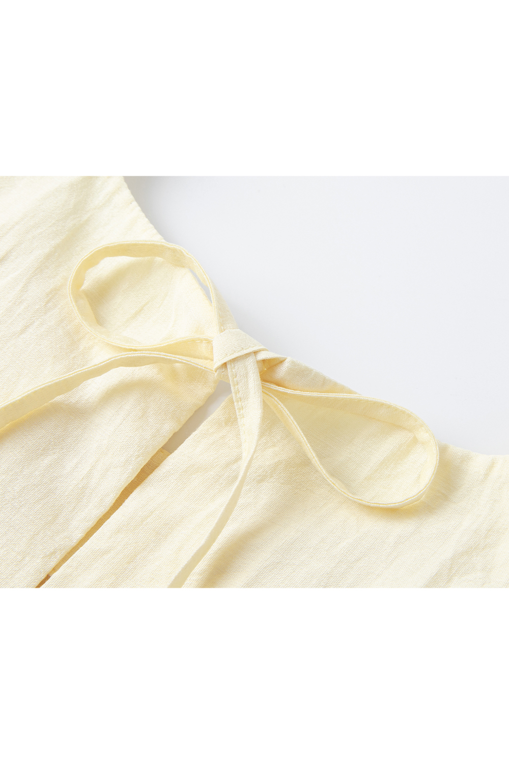 Simple Drape Casual Suit