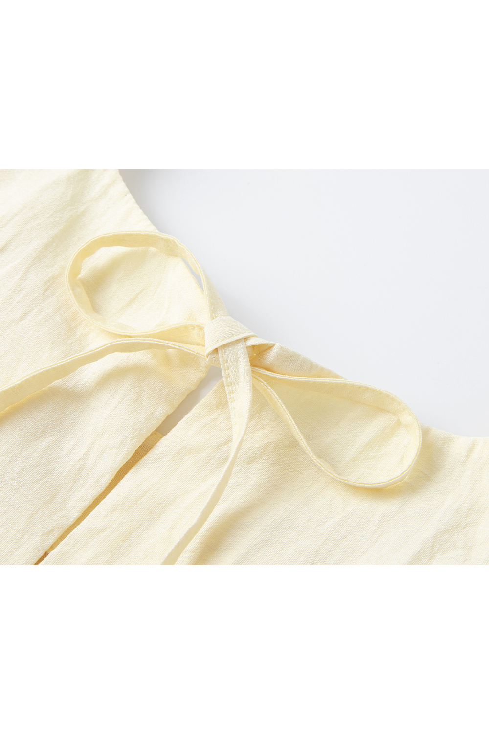 Simple Drape Casual Suit
