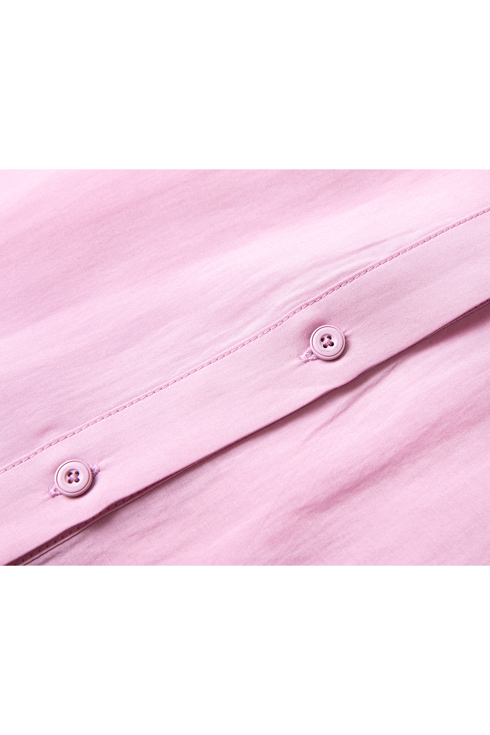 Gentle Style Lyocell Suit-VIMLYSTORE