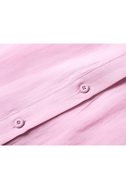 Gentle Style Lyocell Suit