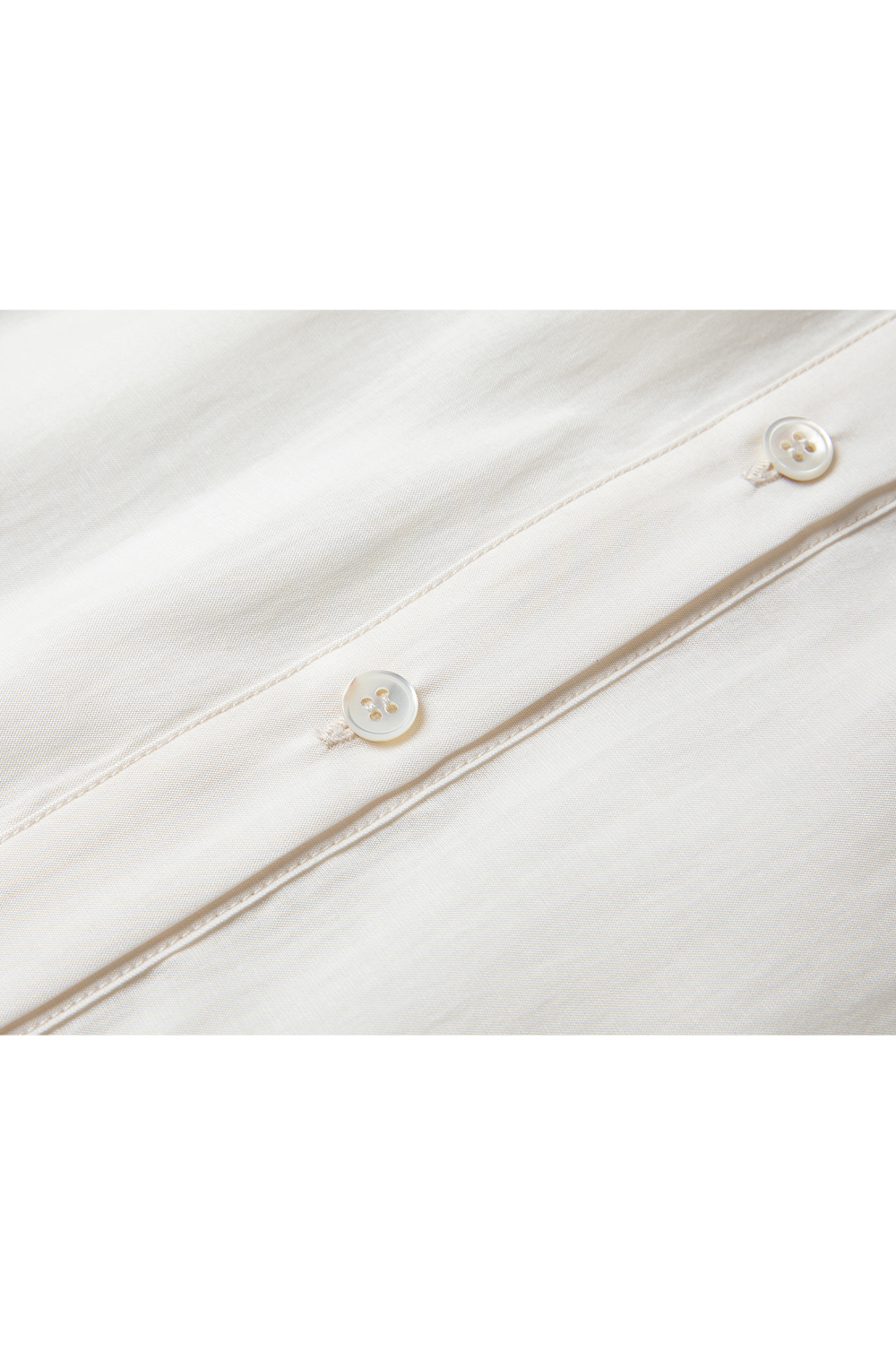 Gentle Style Lyocell Suit-VIMLYSTORE