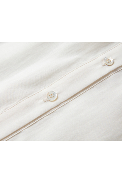 Gentle Style Lyocell Suit