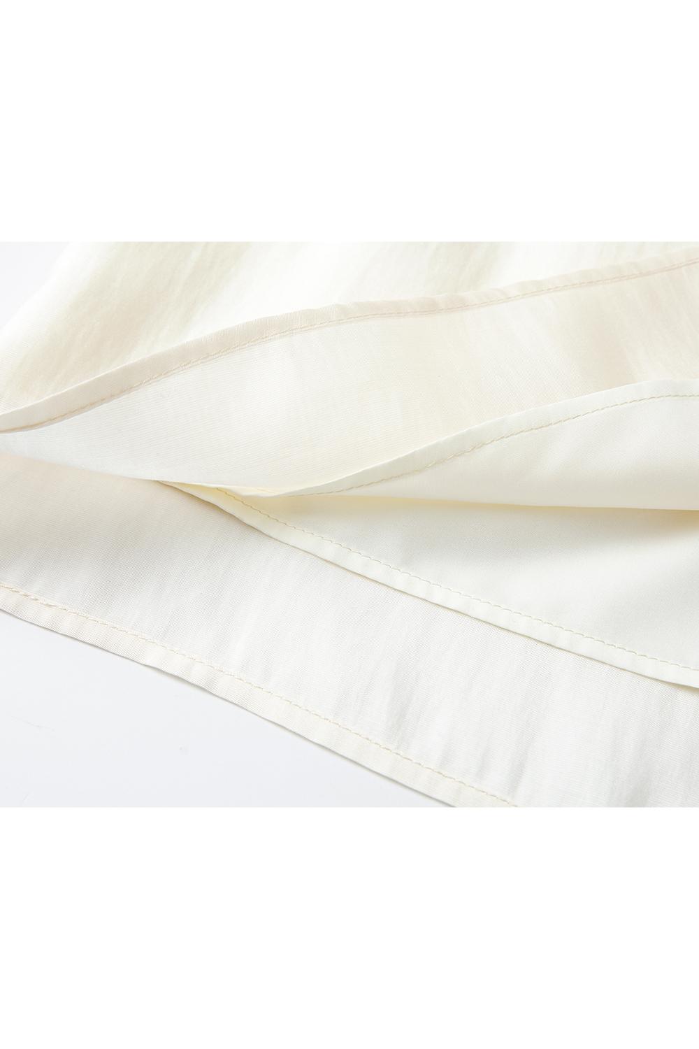 Pastoral Style Fairy Suit-VIMLYSTORE