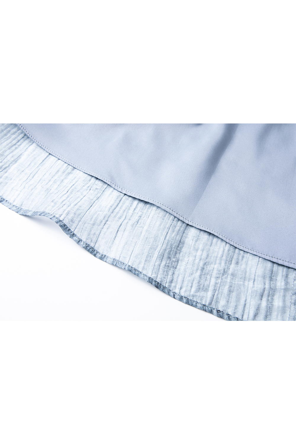 French Halter Strap Dress-VIMLYSTORE