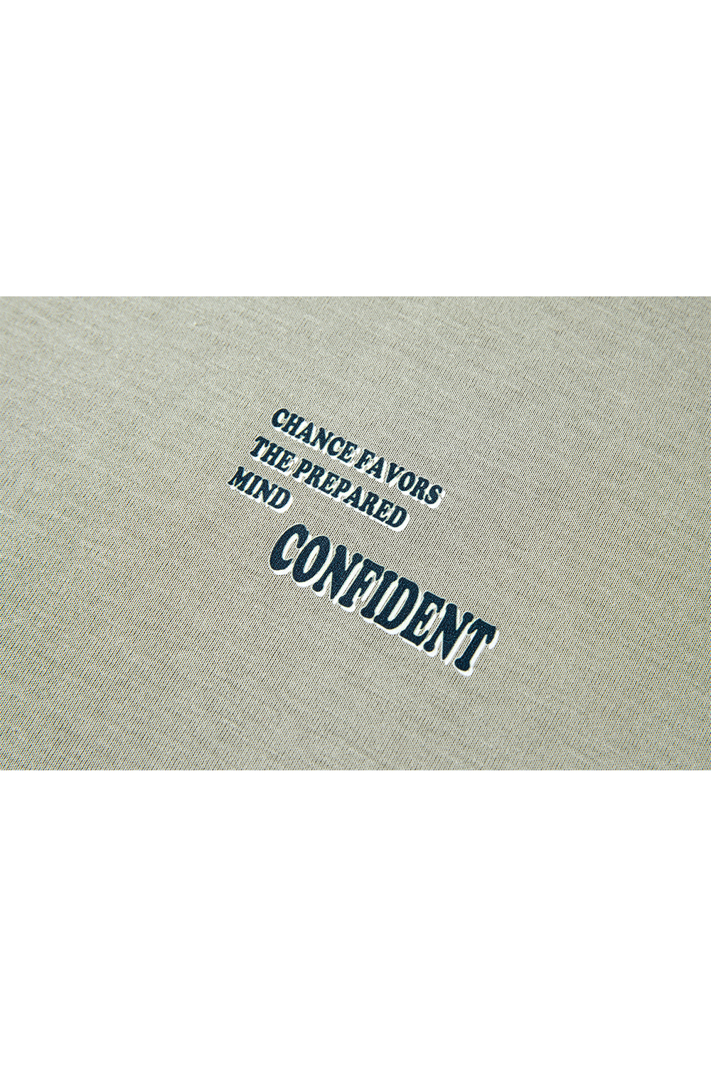 Casual Printed Knit Suit-VIMLYSTORE