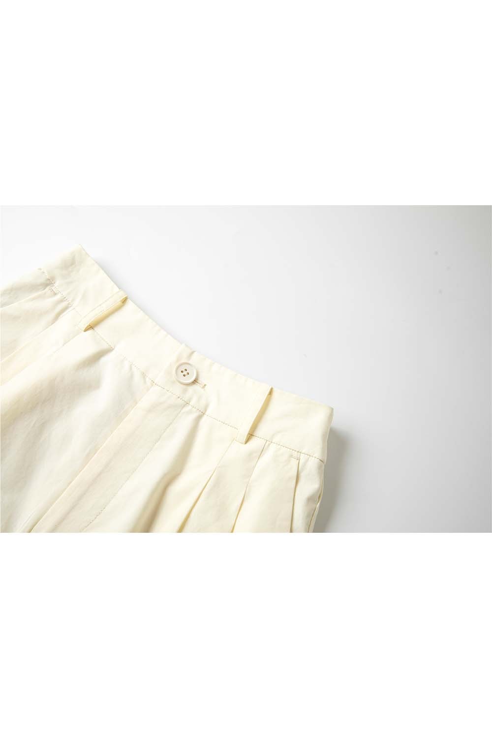 100% Cotton Soft And Elegant Suit-VIMLYSTORE